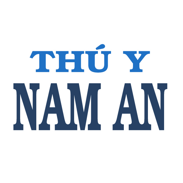 Dịch vụ thú y Nam An Pleiku Gia Lai